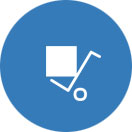 天河区电信商铺宽带