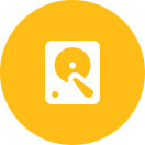 天河区电信家用宽带