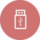 天河区电信租房宽带