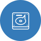 天河区电信工地宽带