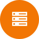 天河区电信电商宽带