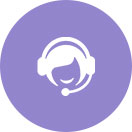 天河区电信政企宽带