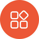 天河区电信直播宽带